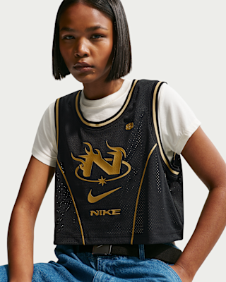 W+NSW+CROP+JRSY+MMAD.png